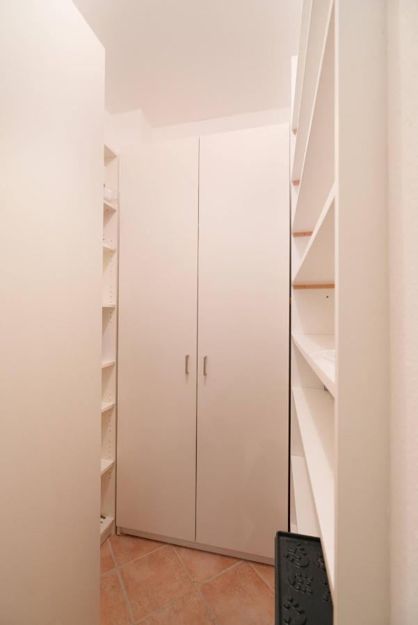 Vienna Residence, Volkstheater - Parliament מראה חיצוני תמונה